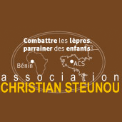 (c) Association-christian-steunou.com